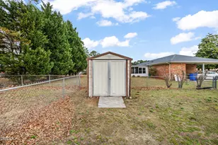 607 Bedford Rd, Fayetteville, NC 28303 - Photo 34