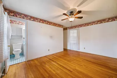 607 Bedford Road, Fayetteville, NC 28303 - Photo 24