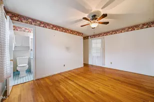 607 Bedford Rd, Fayetteville, NC 28303 - Photo 24