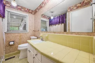 607 Bedford Rd, Fayetteville, NC 28303 - Photo 20