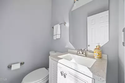 202 Sarazen Meadow Way, Cary, NC 27513 - Photo 12