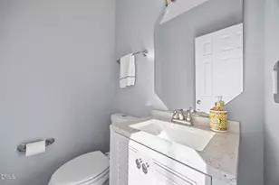 202 Sarazen Meadow Way, Cary, NC 27513 - Photo 12