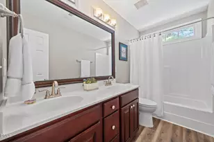 202 Sarazen Meadow Way, Cary, NC 27513 - Photo 22