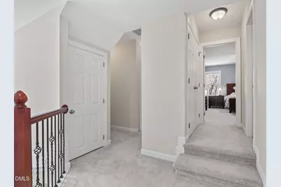202 Sarazen Meadow Way, Cary, NC 27513 - Photo 20