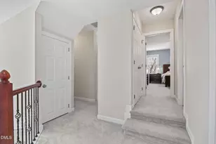 202 Sarazen Meadow Way, Cary, NC 27513 - Photo 20