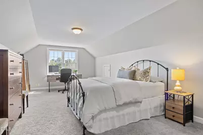 202 Sarazen Meadow Way, Cary, NC 27513 - Photo 26