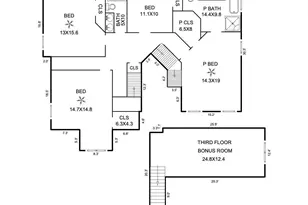 202 Sarazen Meadow Way, Cary, NC 27513 - Photo 28