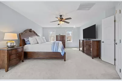 202 Sarazen Meadow Way, Cary, NC 27513 - Photo 16