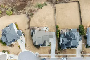 105 Utley Bluffs Dr, Holly Springs, NC 27540 - Photo 54