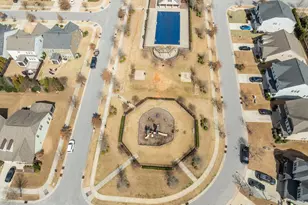 105 Utley Bluffs Dr, Holly Springs, NC 27540 - Photo 62