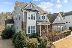 105 Utley Bluffs Dr, Holly Springs, NC 27540 - Photo 52