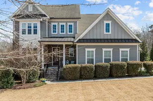 105 Utley Bluffs Dr, Holly Springs, NC 27540 - Photo 1