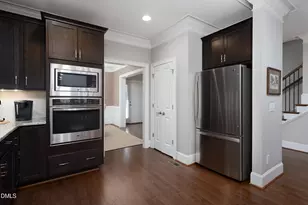 306 Valleyshire Rd, Durham, NC 27707 - Photo 10