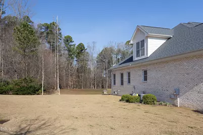 306 Valleyshire Road, Durham, NC 27707 - Photo 24