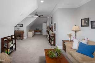 306 Valleyshire Rd, Durham, NC 27707 - Photo 32