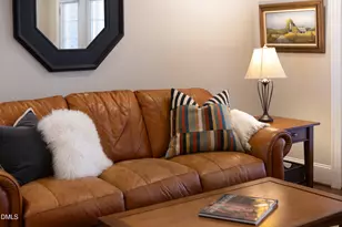 306 Valleyshire Rd, Durham, NC 27707 - Photo 20