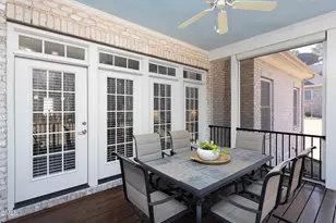 306 Valleyshire Rd, Durham, NC 27707 - Photo 22