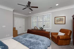 306 Valleyshire Rd, Durham, NC 27707 - Photo 38