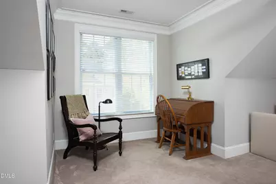 306 Valleyshire Road, Durham, NC 27707 - Photo 34