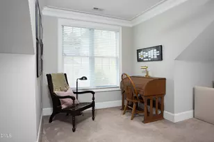 306 Valleyshire Rd, Durham, NC 27707 - Photo 34