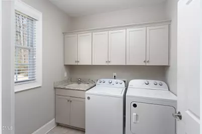 306 Valleyshire Road, Durham, NC 27707 - Photo 44