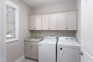 306 Valleyshire Rd, Durham, NC 27707 - Photo 44