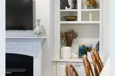 306 Valleyshire Road, Durham, NC 27707 - Photo 18