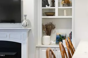 306 Valleyshire Rd, Durham, NC 27707 - Photo 18