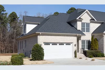 306 Valleyshire Road, Durham, NC 27707 - Photo 48