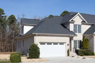 306 Valleyshire Rd, Durham, NC 27707 - Photo 48