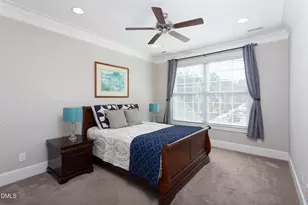 306 Valleyshire Rd, Durham, NC 27707 - Photo 40