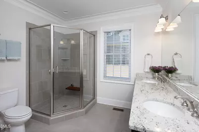 306 Valleyshire Road, Durham, NC 27707 - Photo 28