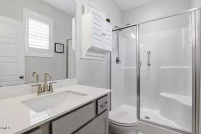 440 Sturgeon Street, Smithfield, NC 27577 - Photo 14