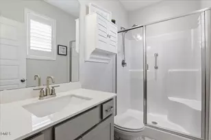 440 Sturgeon St, Smithfield, NC 27577 - Photo 14