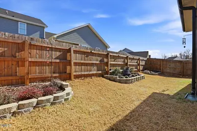 440 Sturgeon Street, Smithfield, NC 27577 - Photo 20