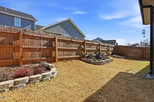 440 Sturgeon St, Smithfield, NC 27577 - Photo 20