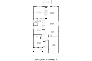 440 Sturgeon St, Smithfield, NC 27577 - Photo 28