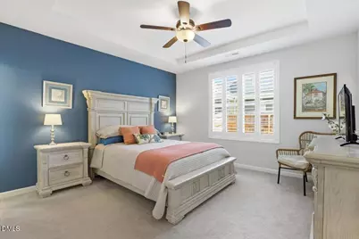 440 Sturgeon Street, Smithfield, NC 27577 - Photo 12