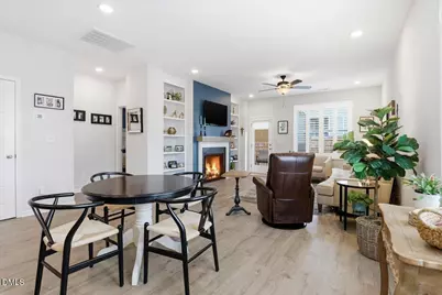 440 Sturgeon Street, Smithfield, NC 27577 - Photo 6