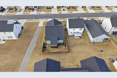 440 Sturgeon Street, Smithfield, NC 27577 - Photo 24