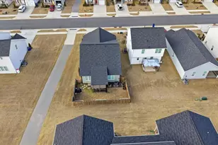 440 Sturgeon St, Smithfield, NC 27577 - Photo 24