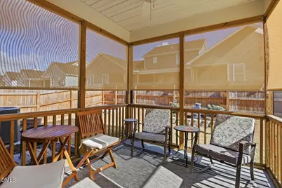 440 Sturgeon Street, Smithfield, NC 27577 - Photo 18