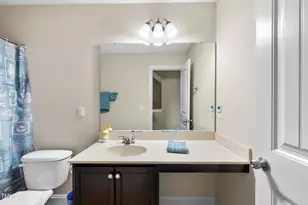 728 Spruce Meadows Ln, Willow Springs, NC 27592 - Photo 28