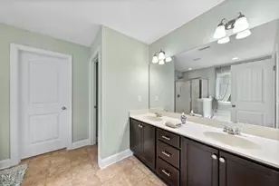 728 Spruce Meadows Ln, Willow Springs, NC 27592 - Photo 24