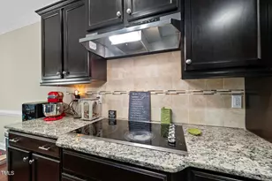 728 Spruce Meadows Ln, Willow Springs, NC 27592 - Photo 6