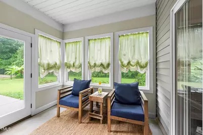 728 Spruce Meadows Lane, Willow Springs, NC 27592 - Photo 18