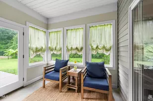 728 Spruce Meadows Ln, Willow Springs, NC 27592 - Photo 18