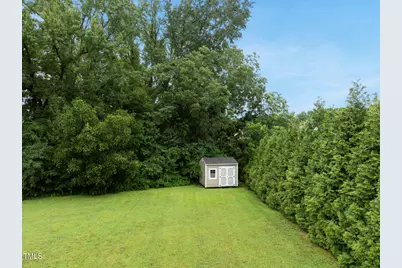 728 Spruce Meadows Lane, Willow Springs, NC 27592 - Photo 36