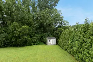 728 Spruce Meadows Ln, Willow Springs, NC 27592 - Photo 36