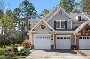 11103 Maplecroft Ct, Raleigh, NC 27617 - Photo 26